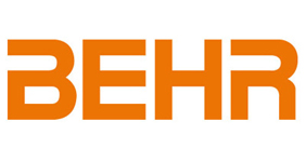 BEHR