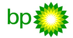 BP