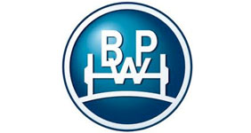 BPW