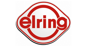 ELRING