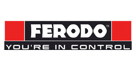 FERODO