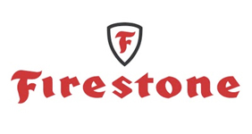 FIRESTONE