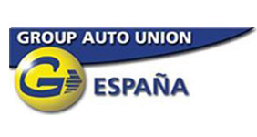 GROUP AUTO UNION