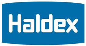 HALDEX