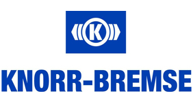 KNORR