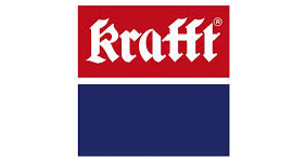 KRAFFT