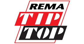 REMA TIPTOP