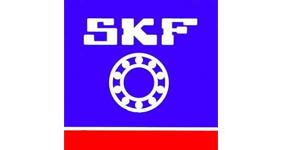 SFK