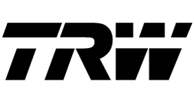 TRW