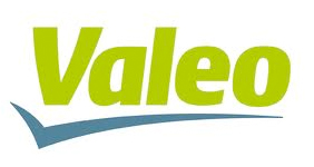 VALEO