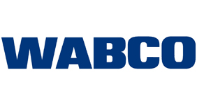 WABCO