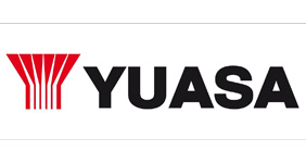 YUASA