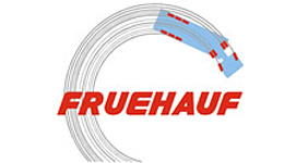 FRUEHAUF