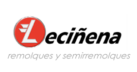 LECIÑENA