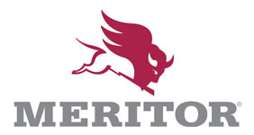 MERITOR