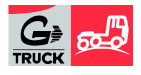 GRTUCK